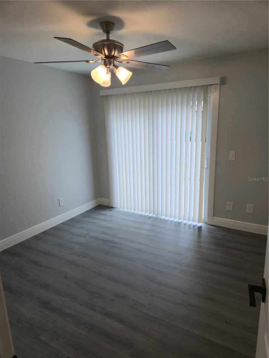 STERLING PARK UNIT 24 - Residential