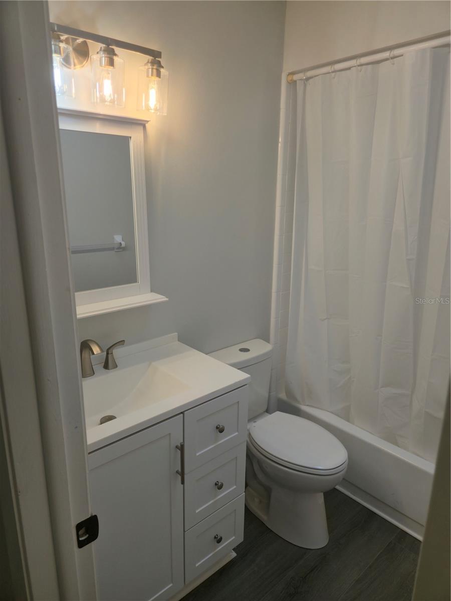 STERLING PARK UNIT 24 - Residential