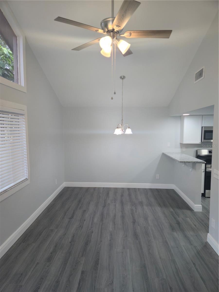 STERLING PARK UNIT 24 - Residential