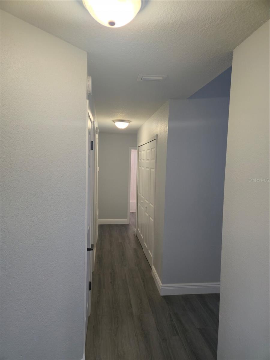 STERLING PARK UNIT 24 - Residential