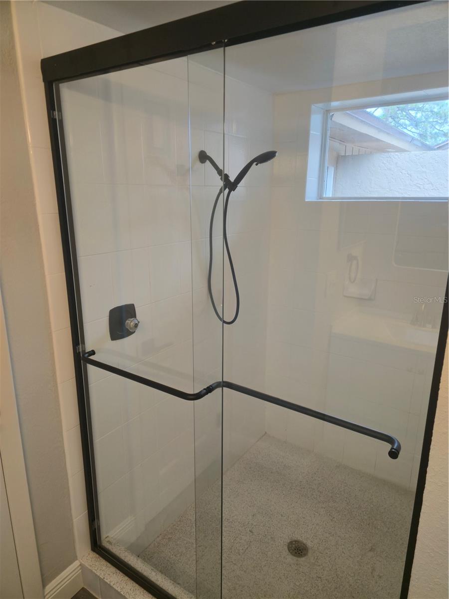 STERLING PARK UNIT 24 - Residential