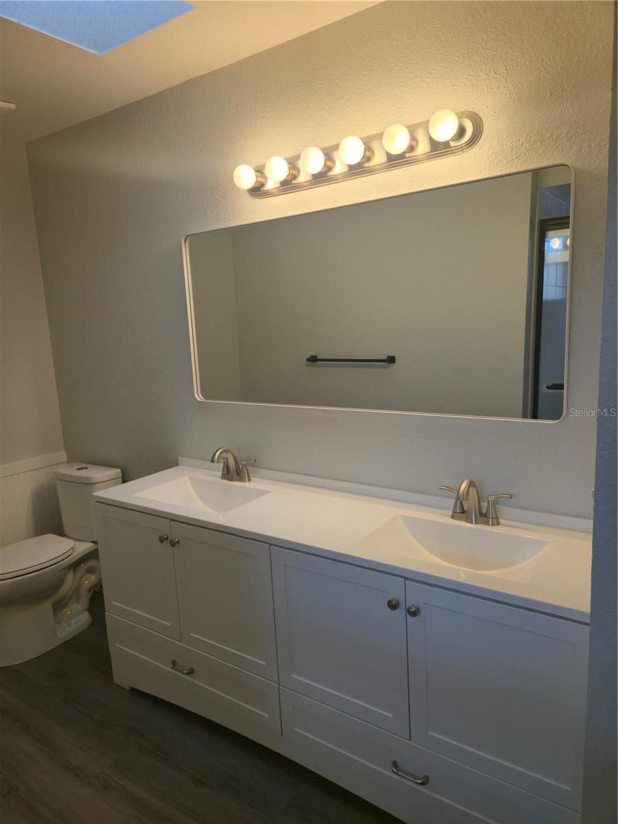 STERLING PARK UNIT 24 - Residential