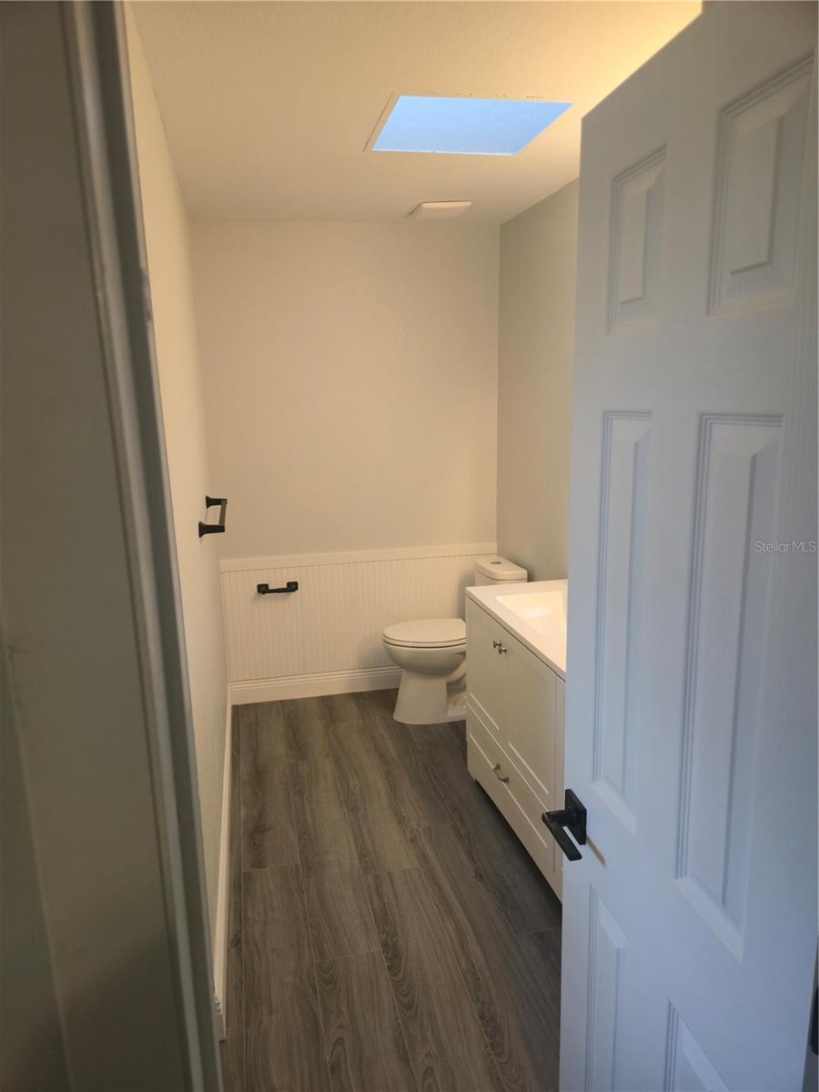 STERLING PARK UNIT 24 - Residential