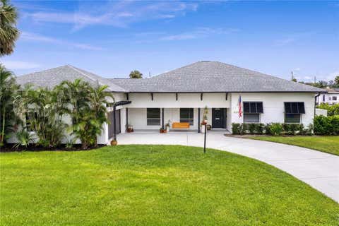 Photo of 4091 13th Way NE, St Petersburg, FL 33703 (MLS # TB8535576)