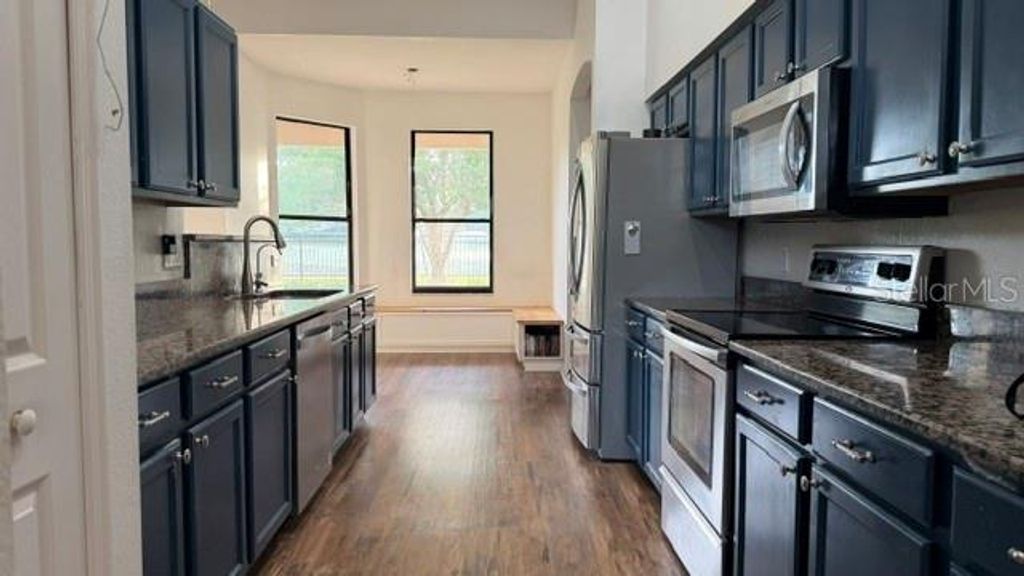 Photo of Orlando, FL 32828 (MLS # O6400368)