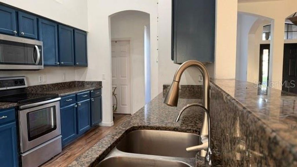 Photo of Orlando, FL 32828 (MLS # O6400368)