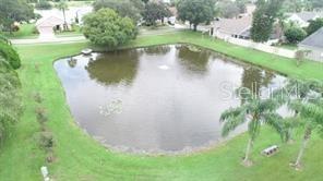 HUNTERS CREEK TR 430A PH 02 - Residential Lease