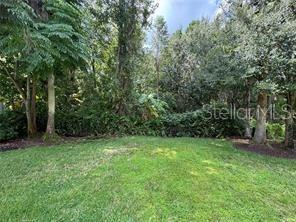 HUNTERS CREEK TR 430A PH 02 - Residential Lease