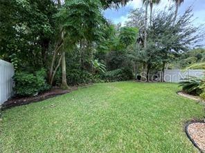 HUNTERS CREEK TR 430A PH 02 - Residential Lease