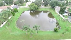 HUNTERS CREEK TR 430A PH 02 - Residential Lease