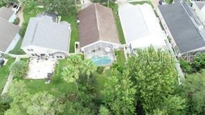 HUNTERS CREEK TR 430A PH 02 - Residential Lease