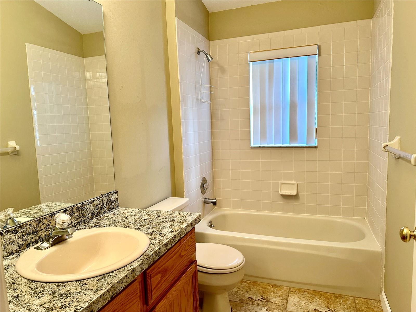 HUNTERS CREEK TR 430A PH 02 - Residential Lease