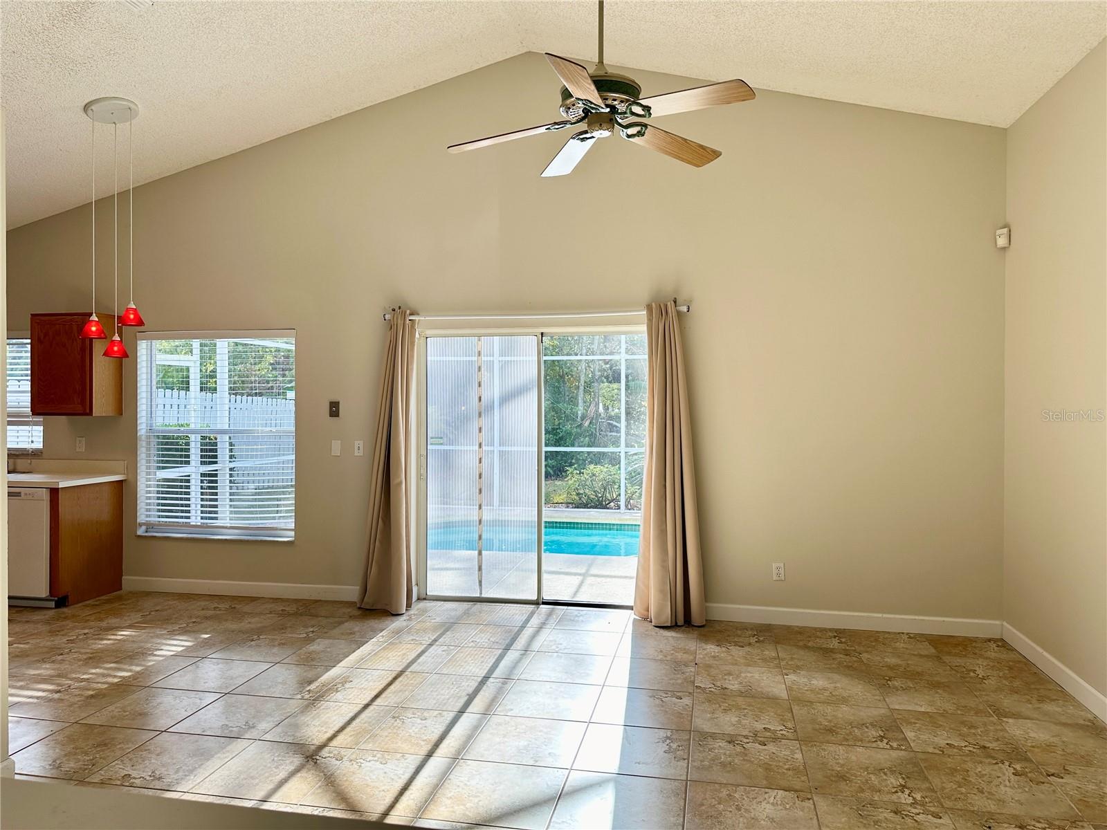 HUNTERS CREEK TR 430A PH 02 - Residential Lease