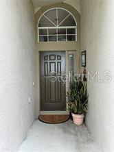 HUNTERS CREEK TR 430A PH 02 - Residential Lease