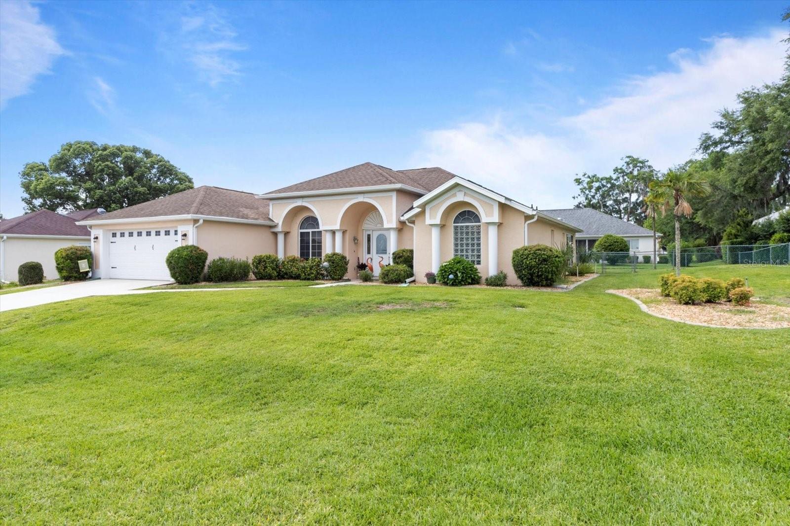5076 NW 21ST LOOP