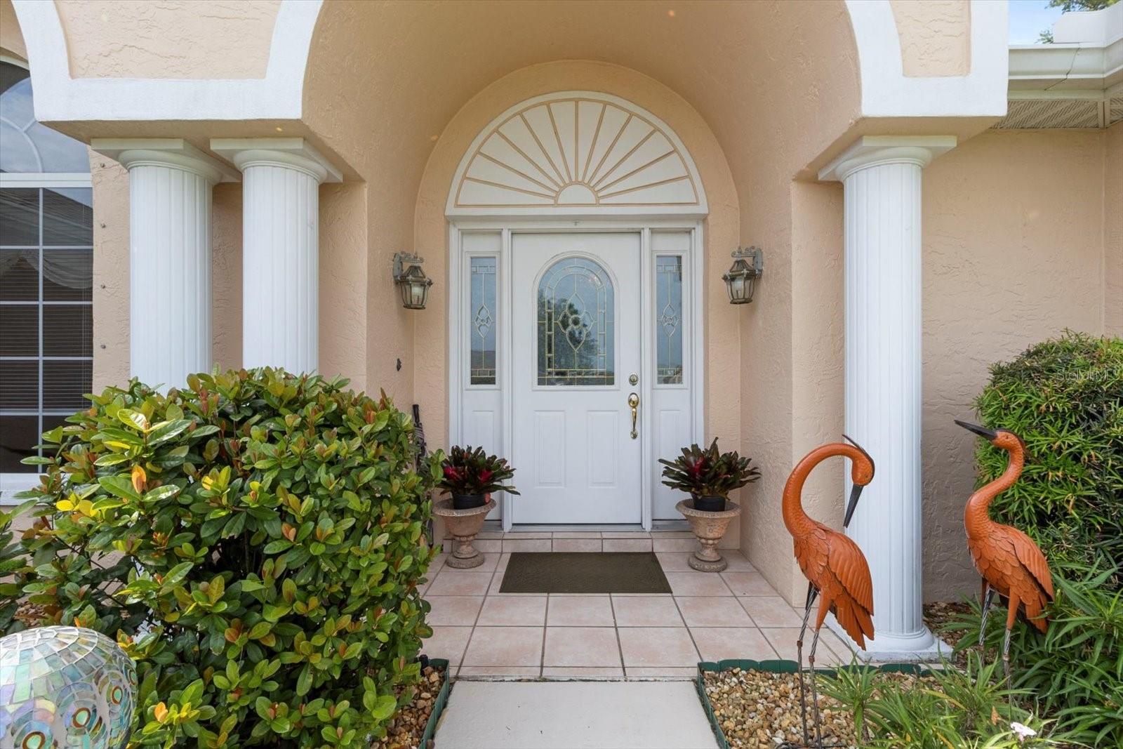 5076 NW 21ST LOOP