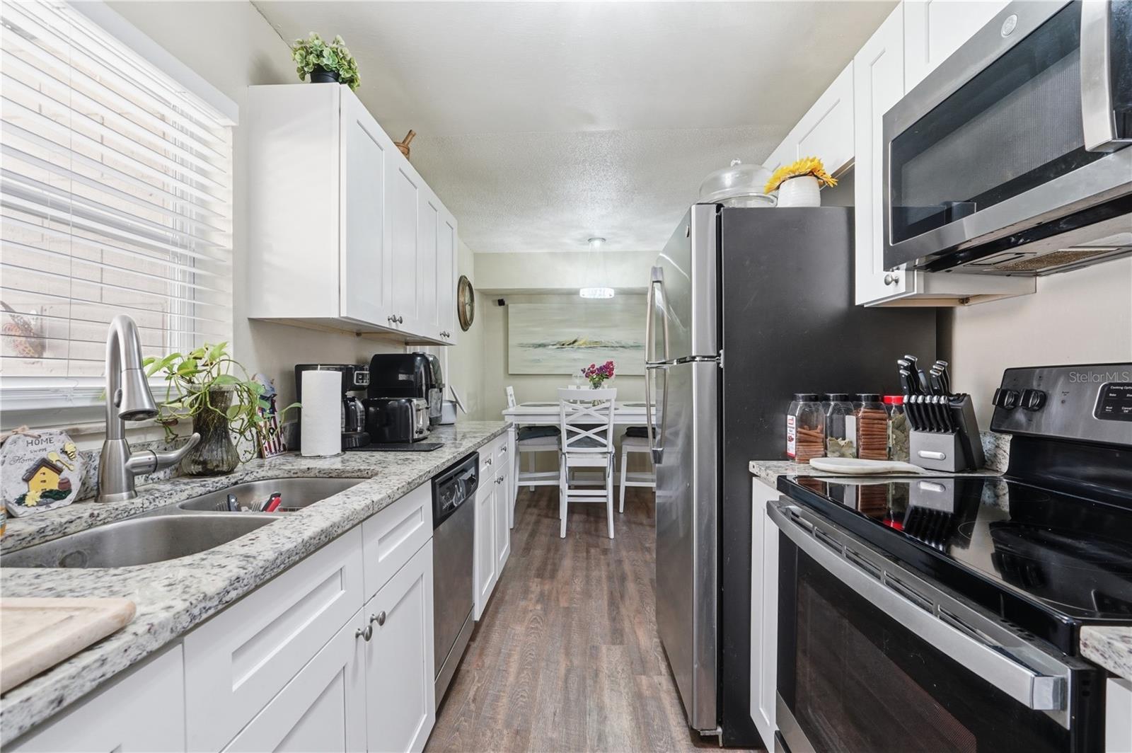 1410 KOZART COURT