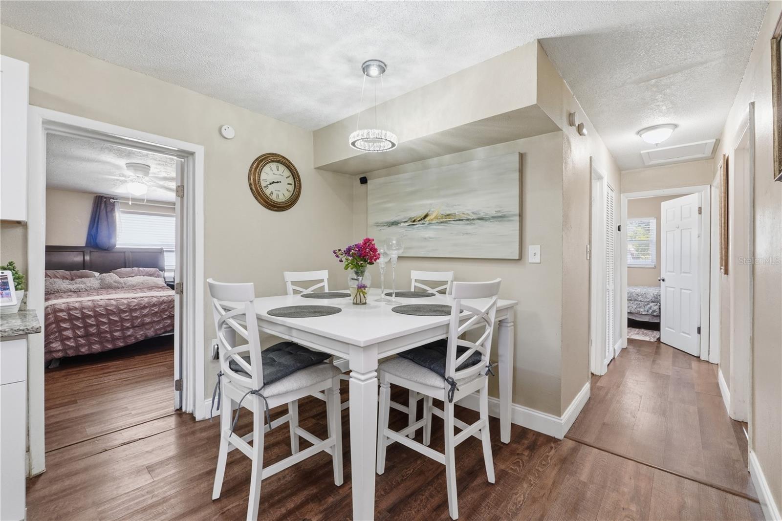 1410 KOZART COURT