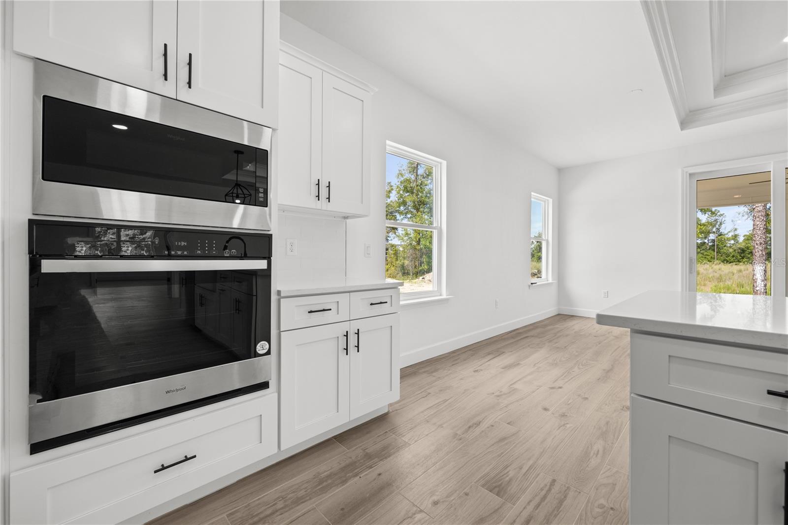 GRAND OAKS AT TOWER - Residential