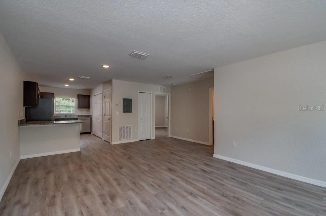 11010 N EDITH POINT