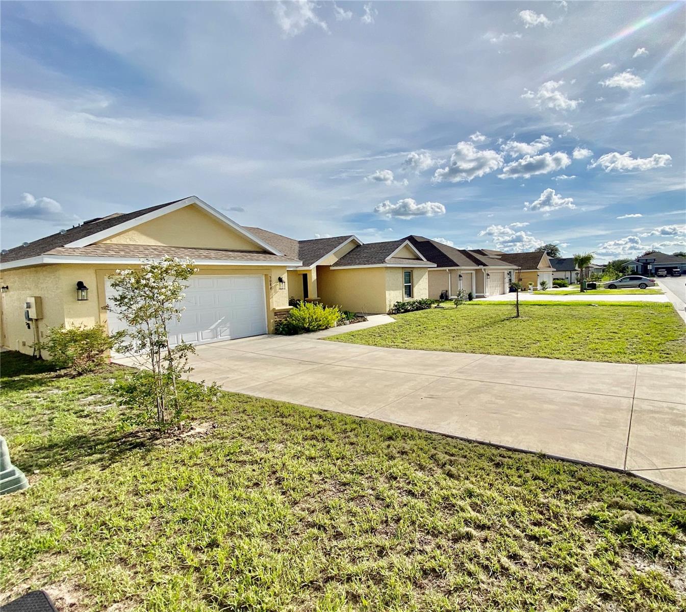 5082 SW 91ST PLACE