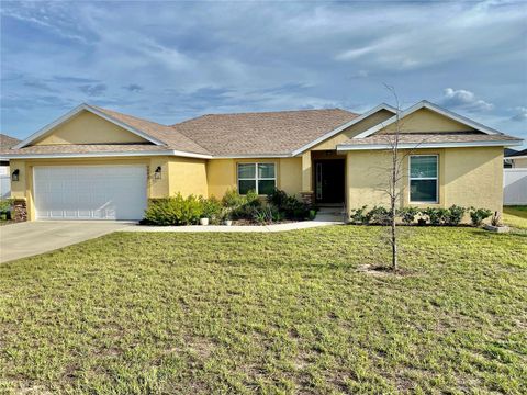 5082 SW 91ST PLACE OCALA FL 34476