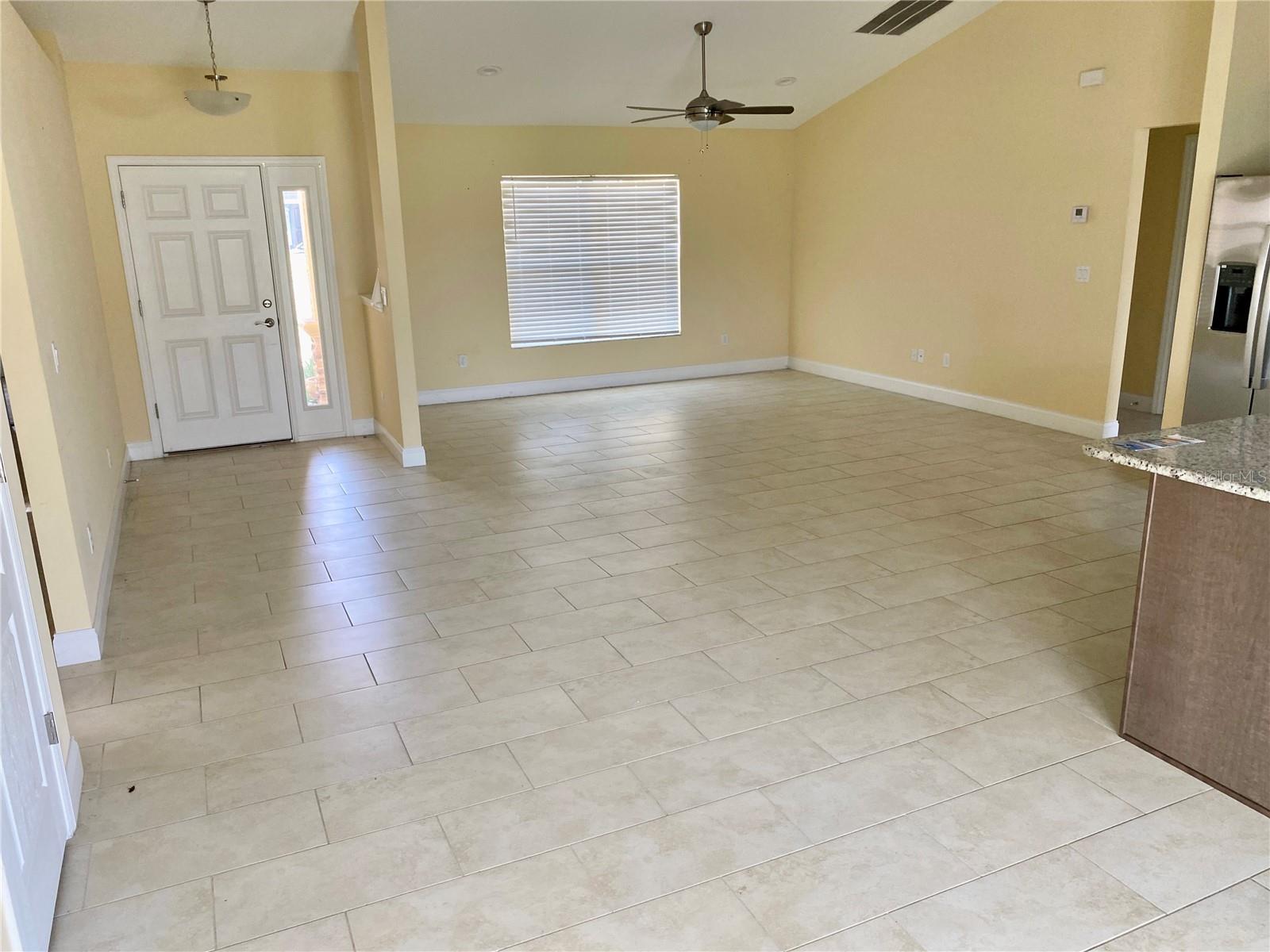 5082 SW 91ST PLACE