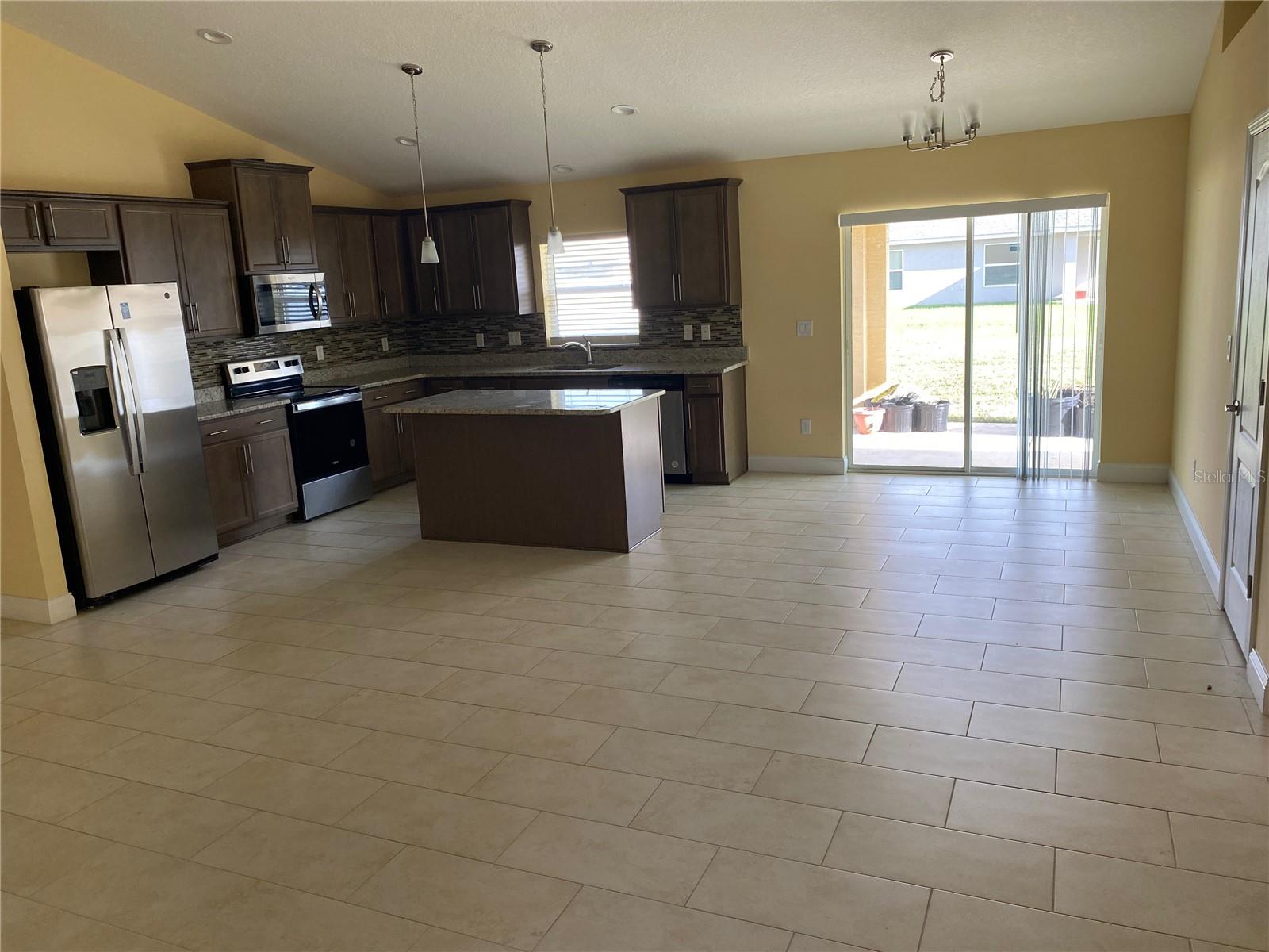 5082 SW 91ST PLACE