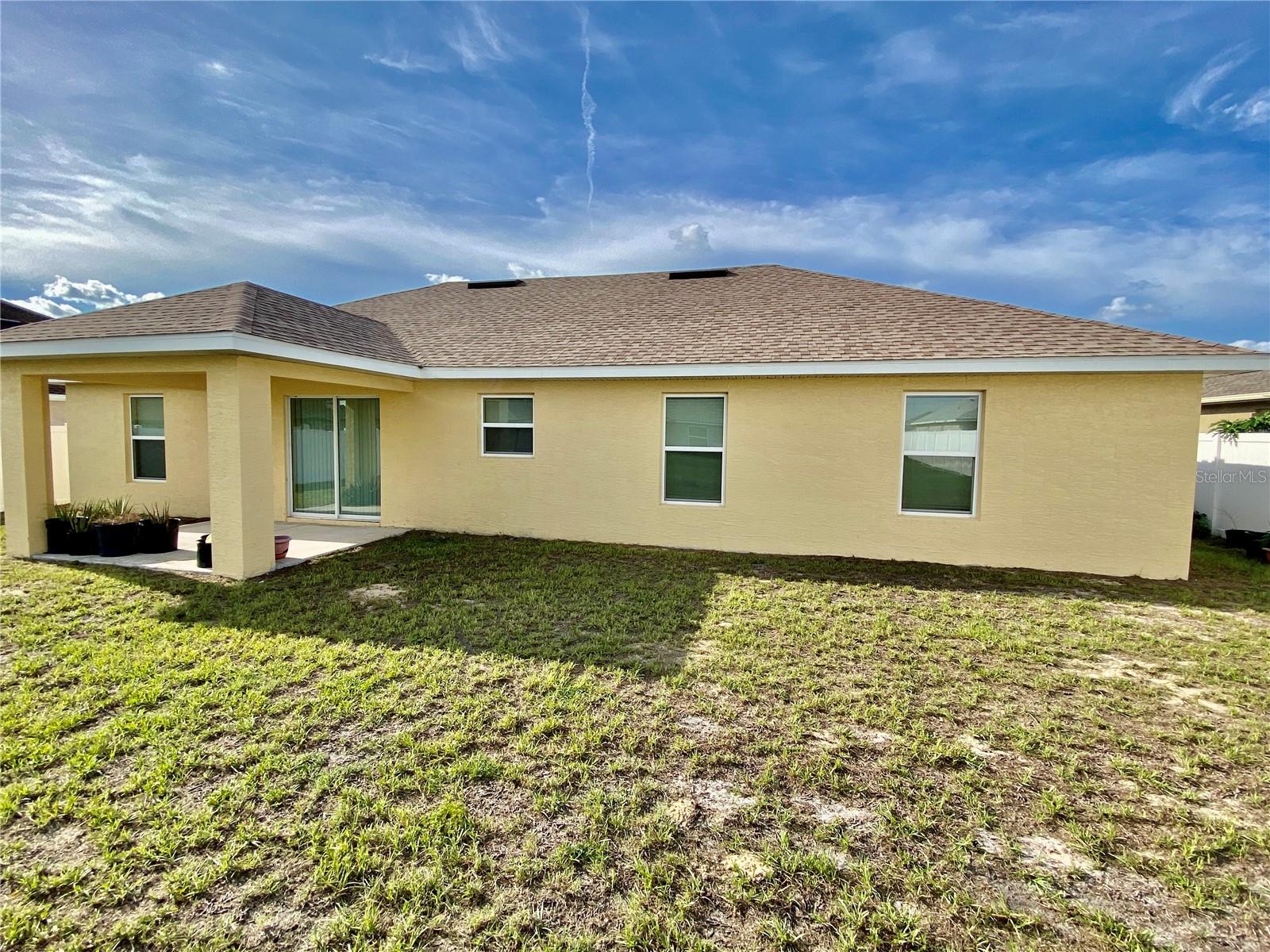5082 SW 91ST PLACE