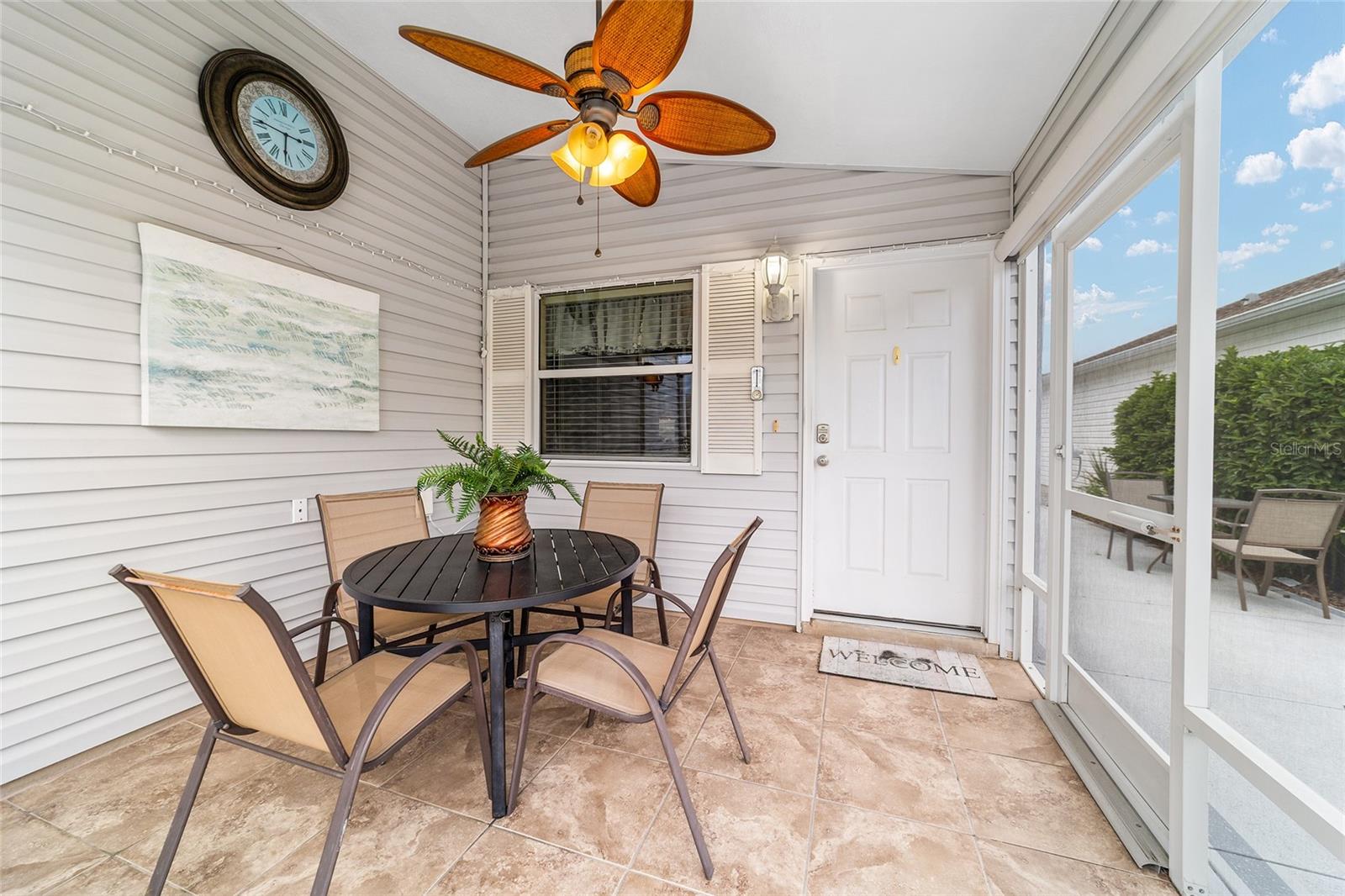 2237 JETTA WAY