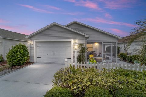 2237 JETTA WAY THE VILLAGES FL 32162