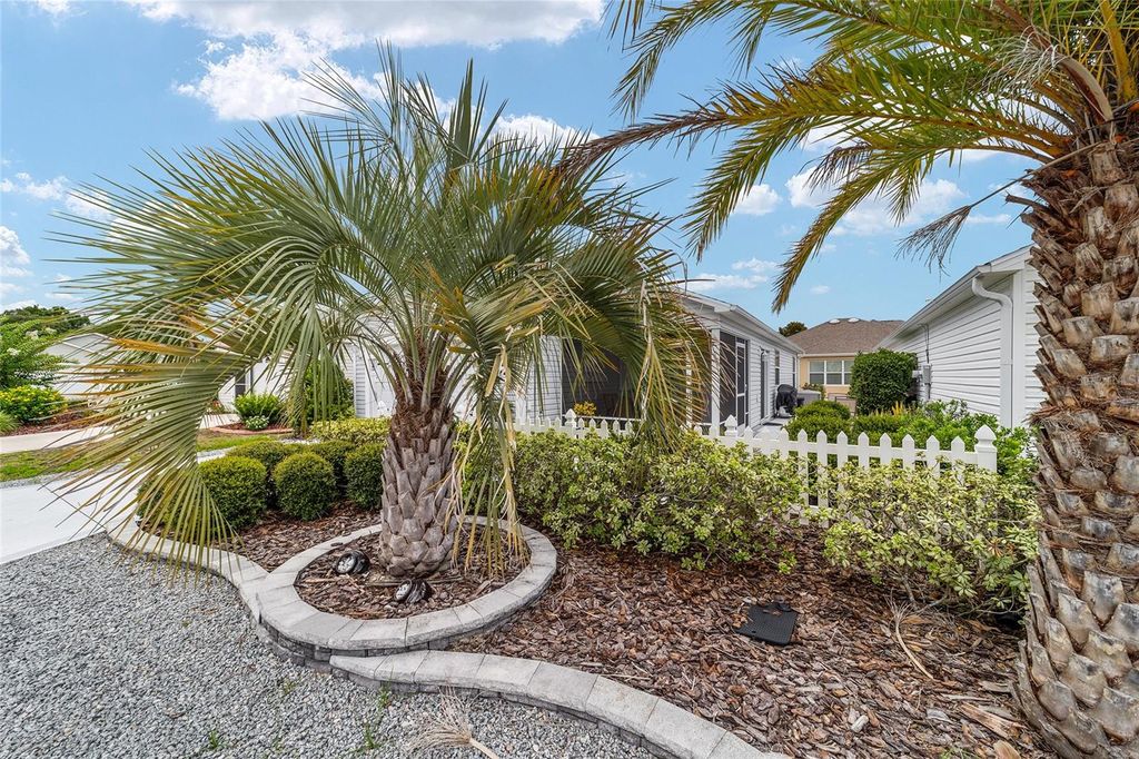 Photo of 2237 Jetta Way, The Villages, FL 32162 (MLS # G5098244)