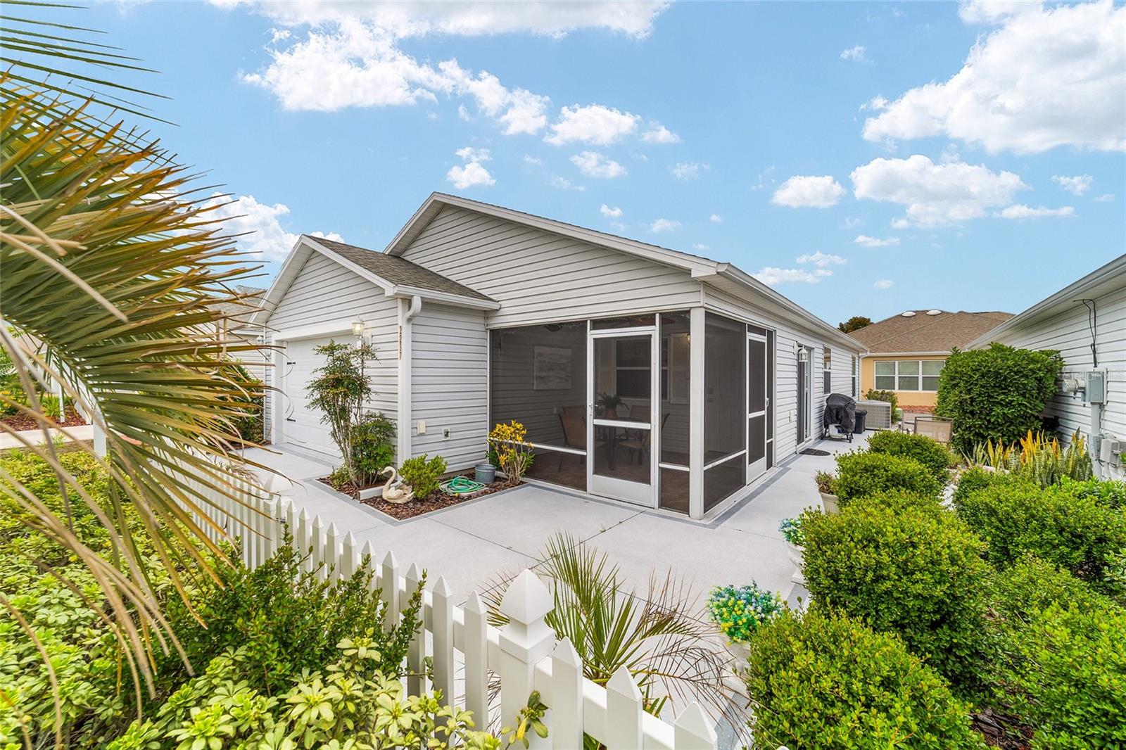 2237 JETTA WAY