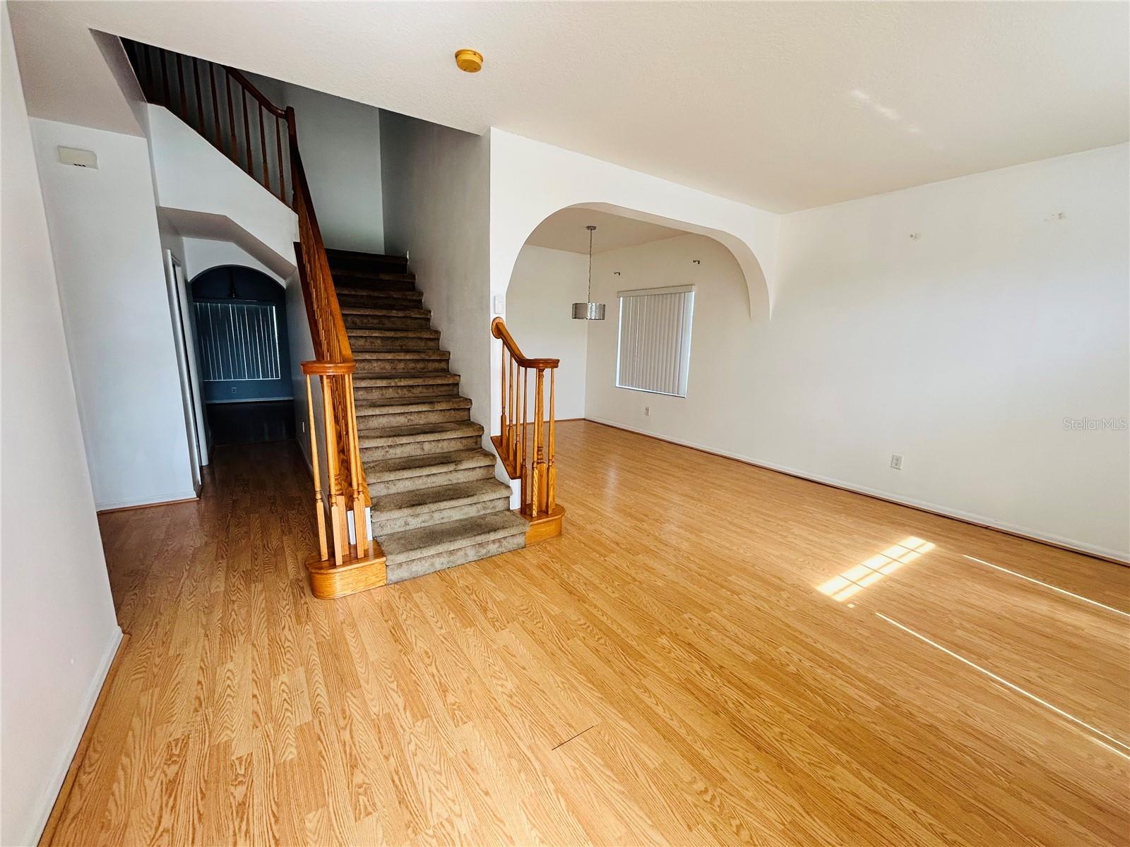 12814 LONGCREST DRIVE