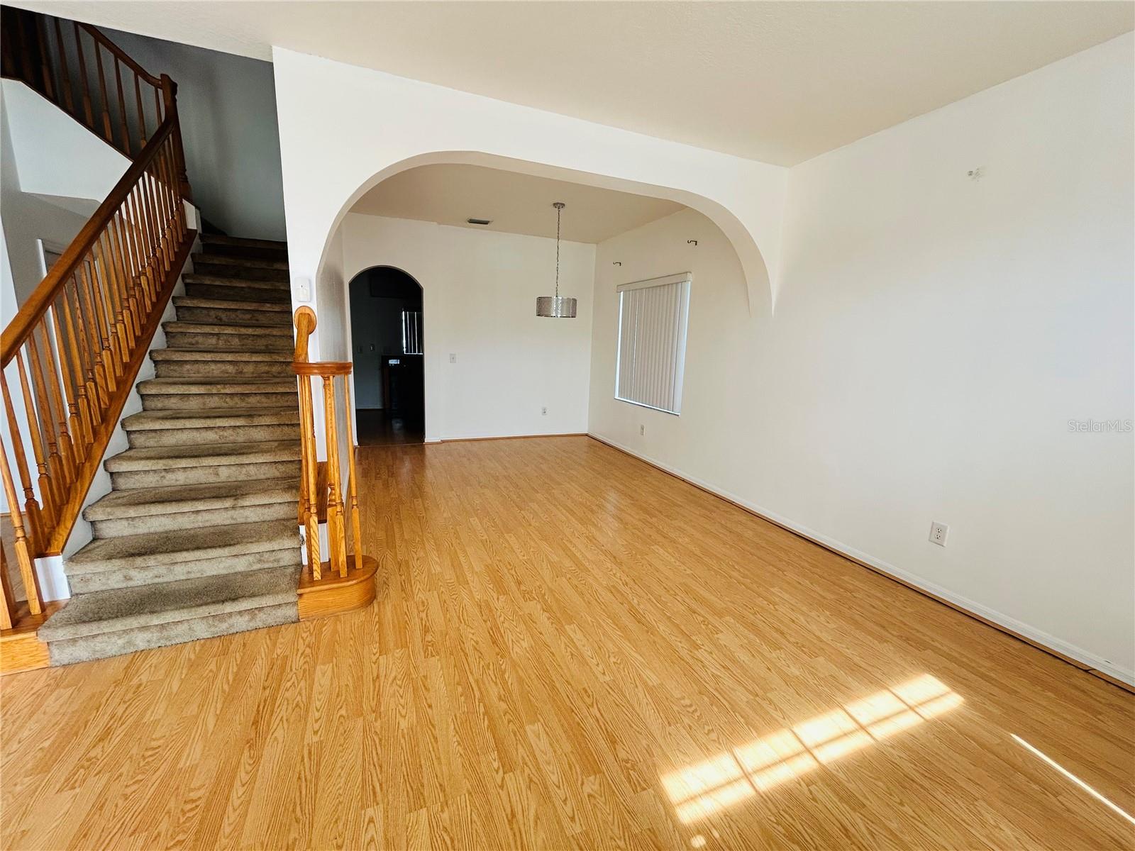 12814 LONGCREST DRIVE