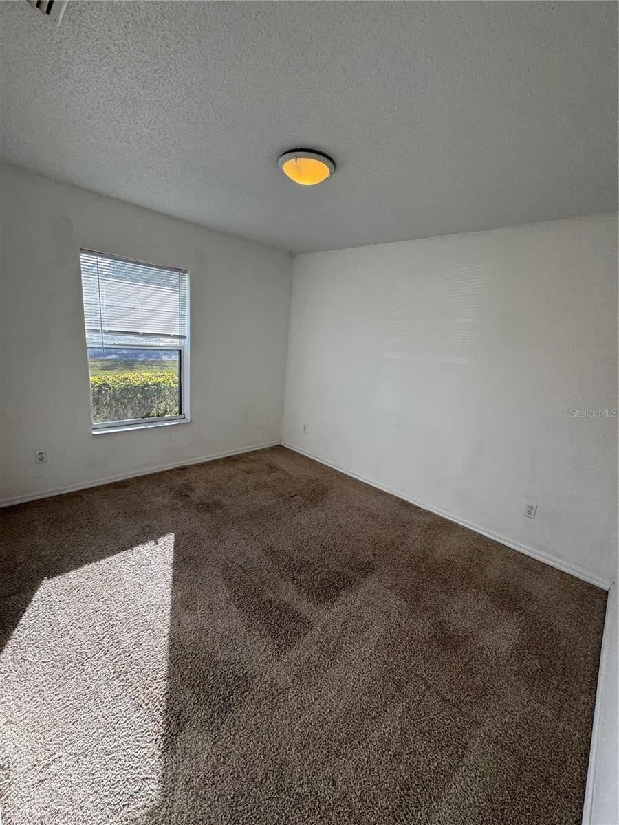 PALM COAST SEC 35 - Residential Lease