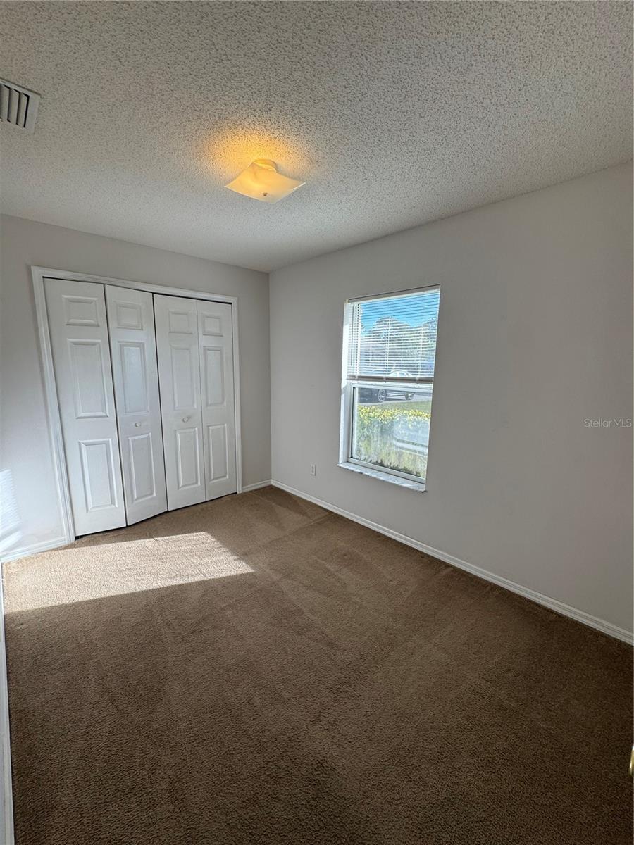 PALM COAST SEC 35 - Residential Lease