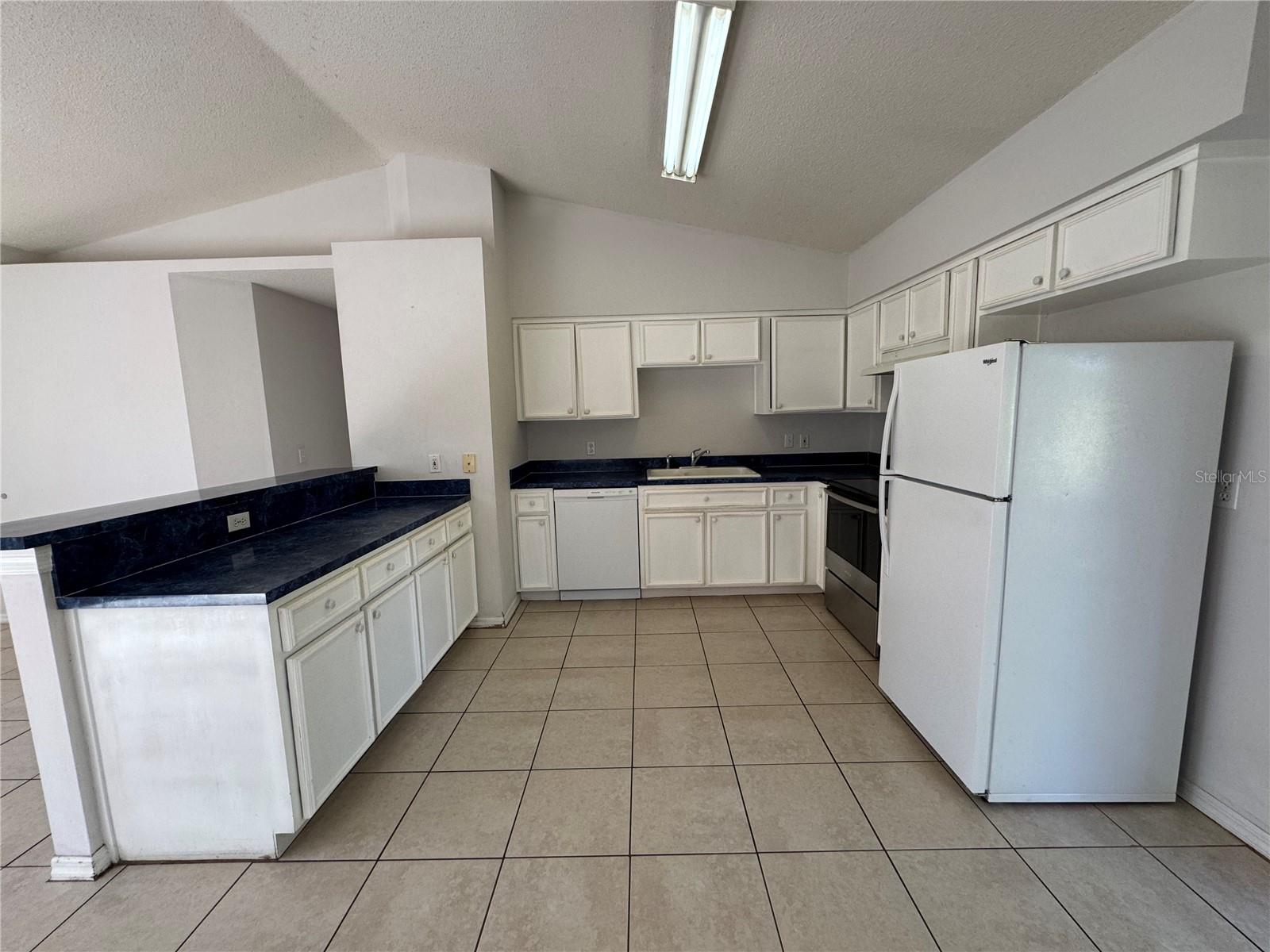 PALM COAST SEC 35 - Residential Lease