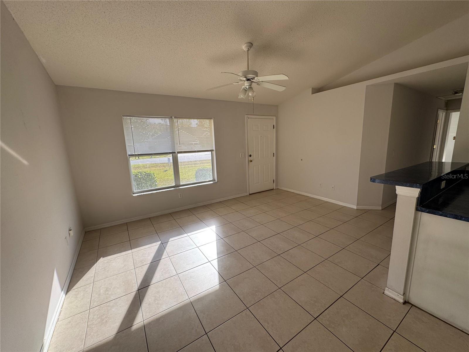 PALM COAST SEC 35 - Residential Lease