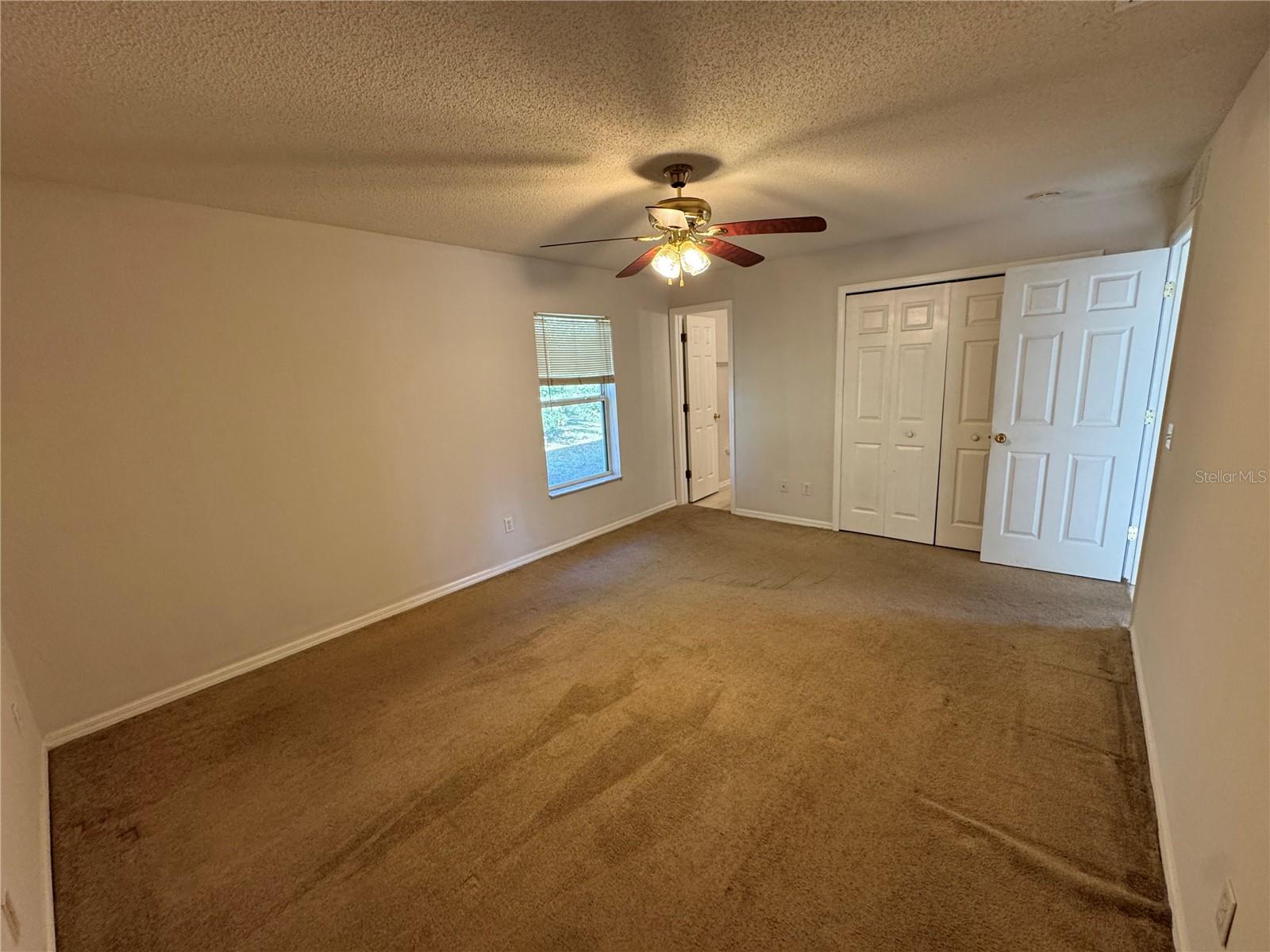 PALM COAST SEC 35 - Residential Lease