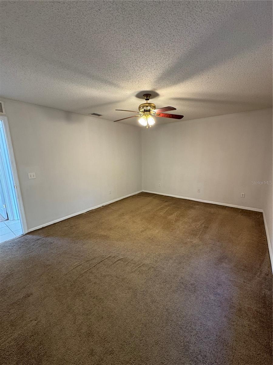 PALM COAST SEC 35 - Residential Lease