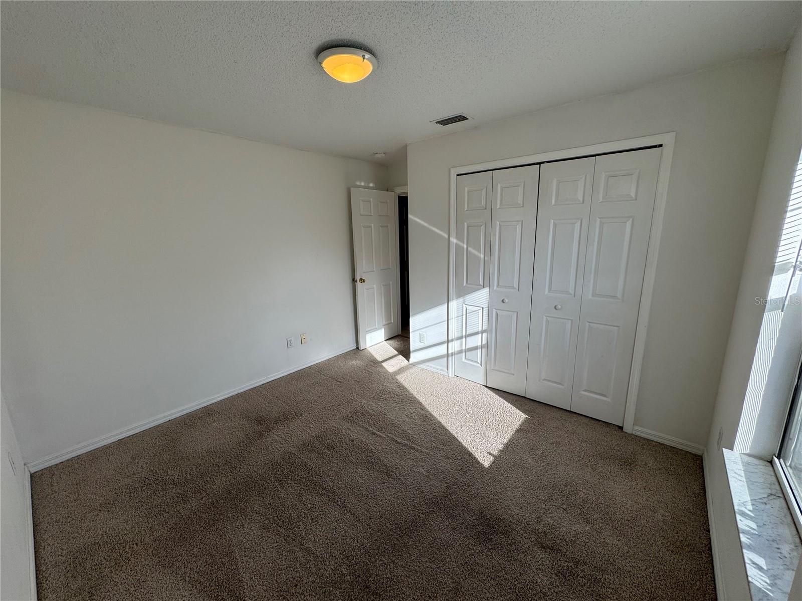 PALM COAST SEC 35 - Residential Lease