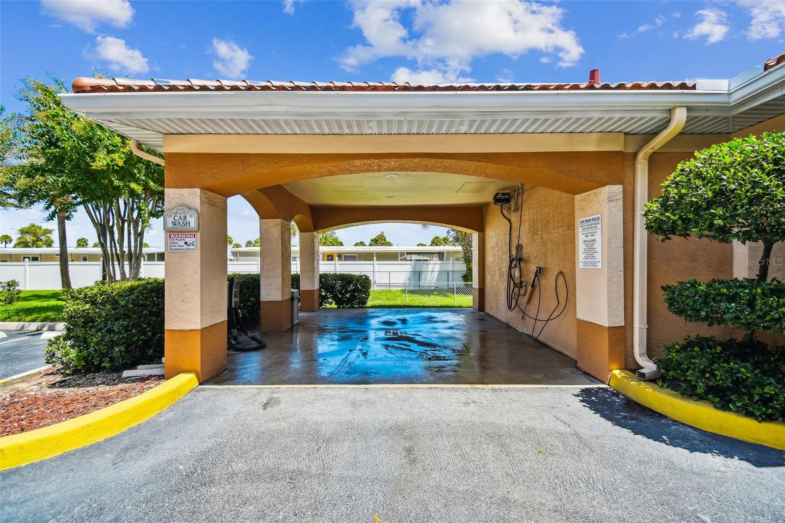 CULBREATH KEY BAYSIDE CONDO - Residential Lease