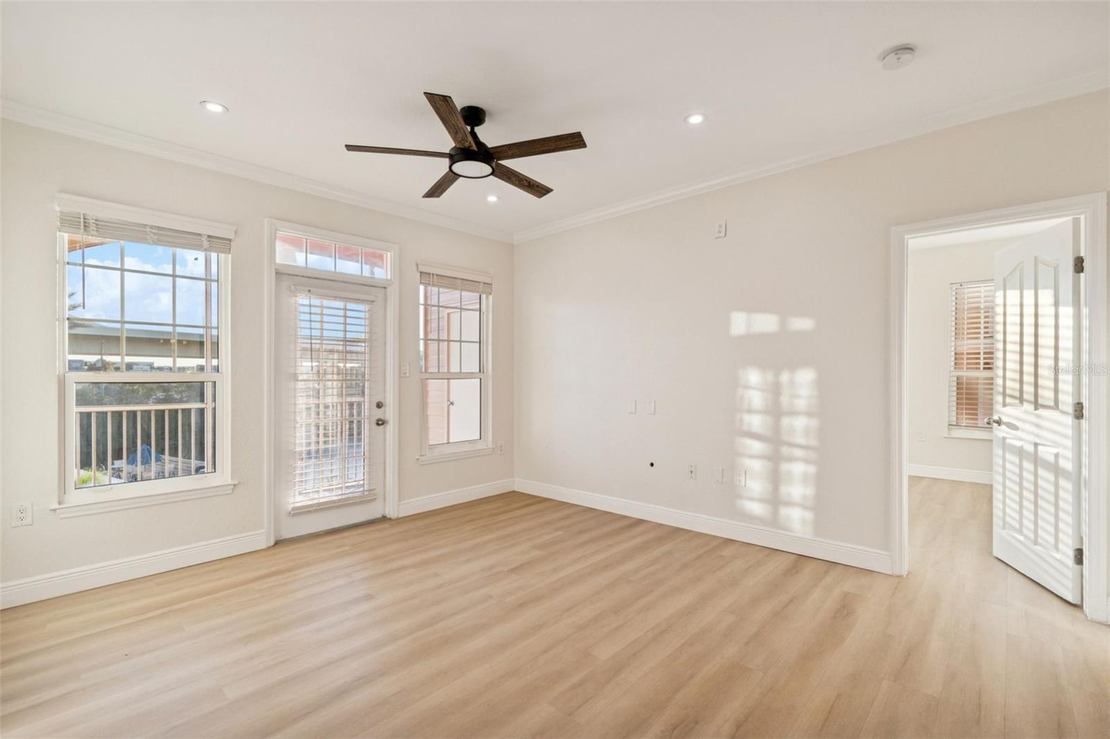 CULBREATH KEY BAYSIDE CONDO - Residential Lease