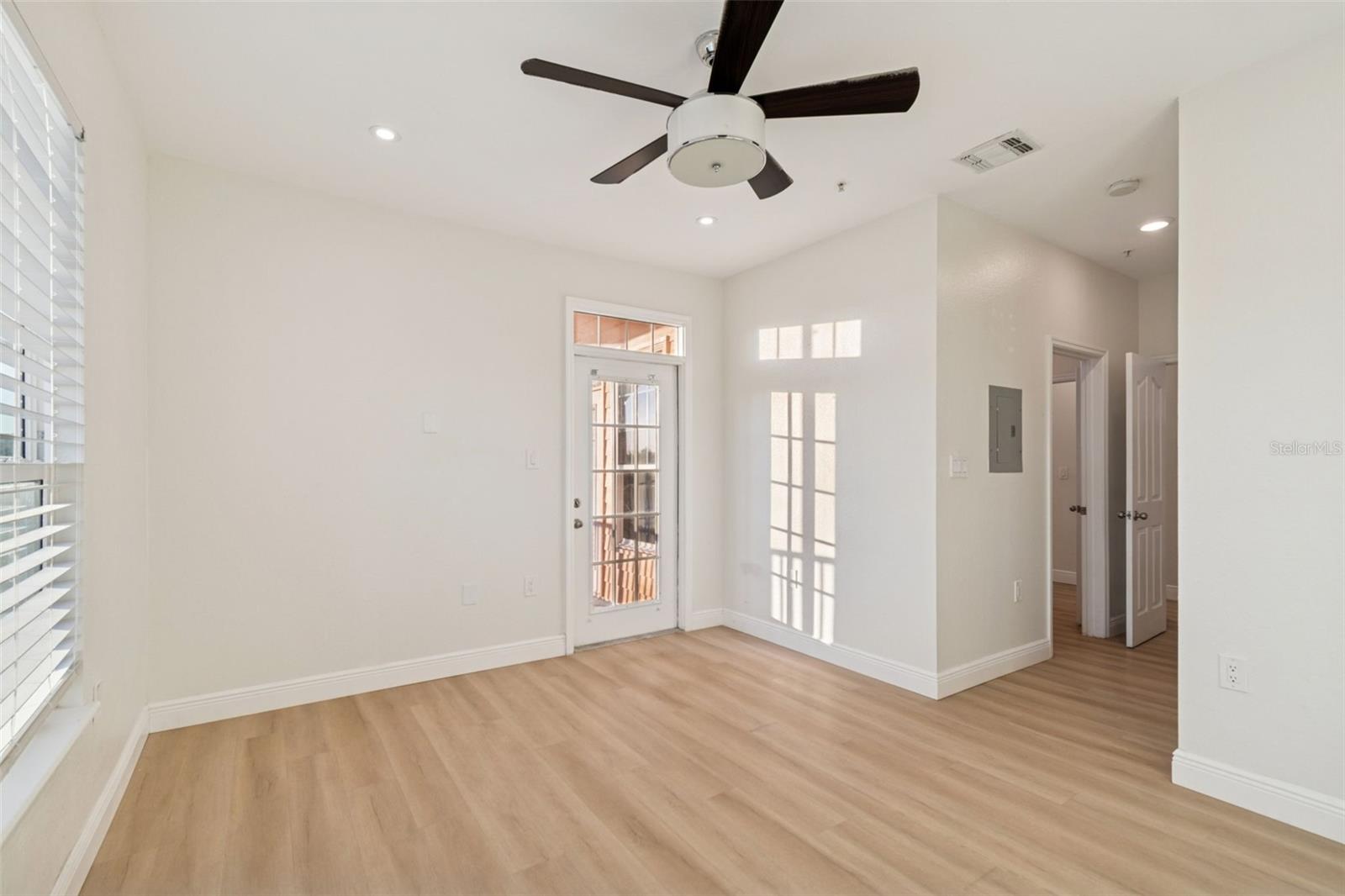 CULBREATH KEY BAYSIDE CONDO - Residential Lease