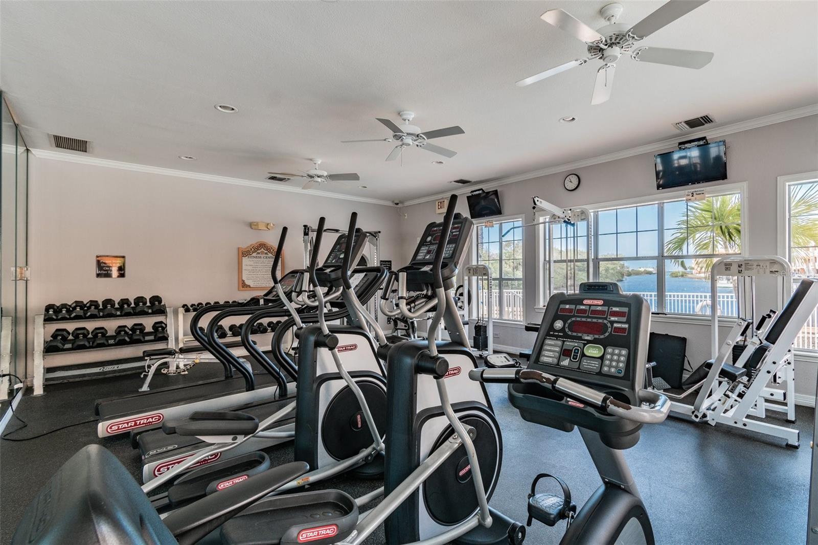 CULBREATH KEY BAYSIDE CONDO - Residential Lease