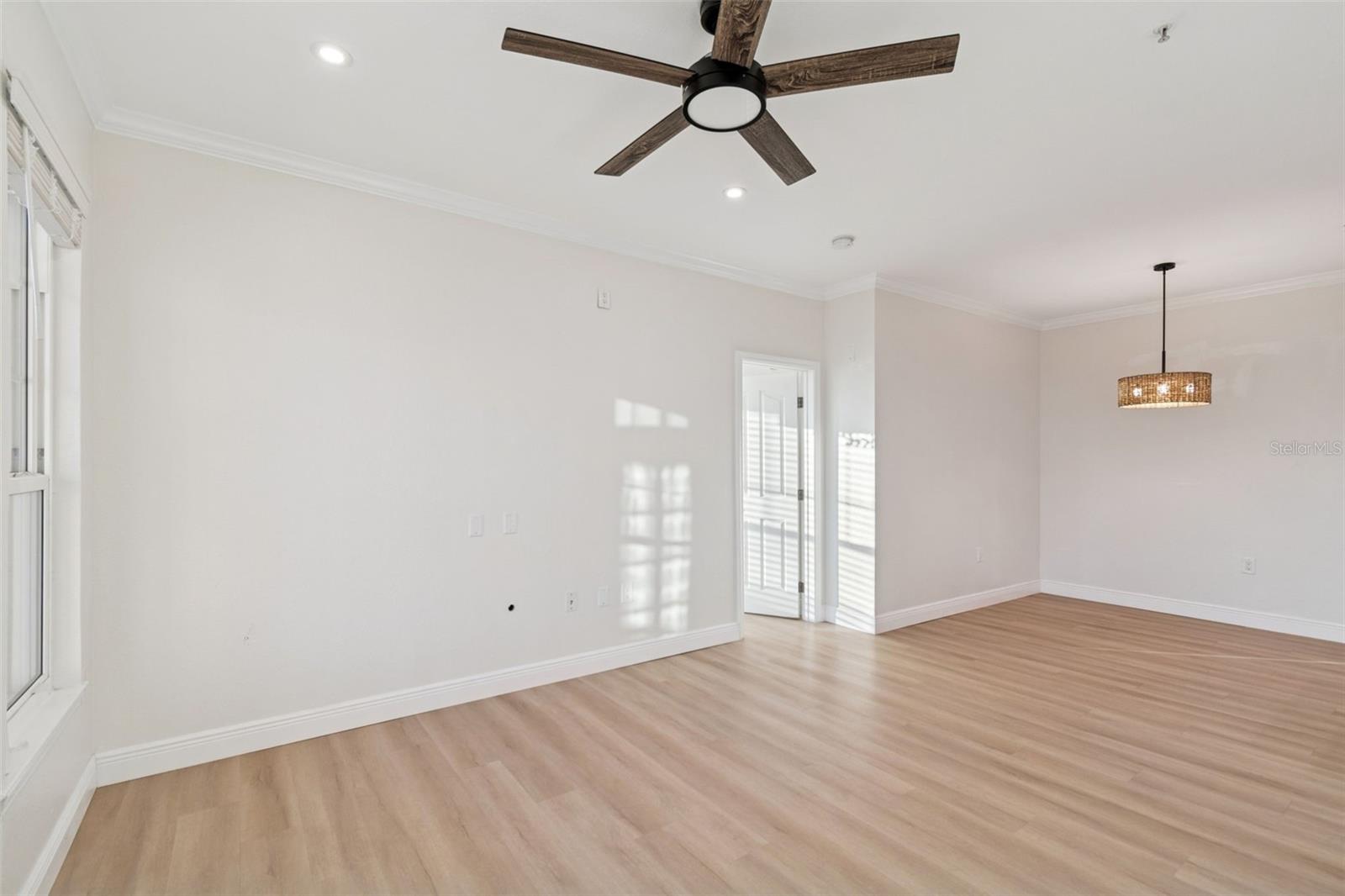 CULBREATH KEY BAYSIDE CONDO - Residential Lease