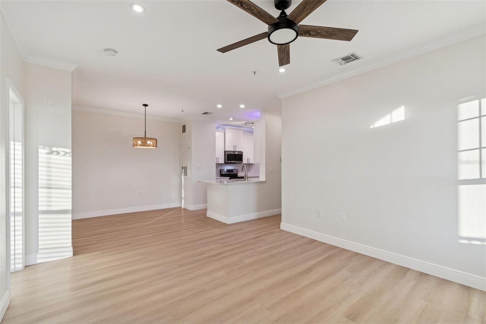 CULBREATH KEY BAYSIDE CONDO - Residential Lease