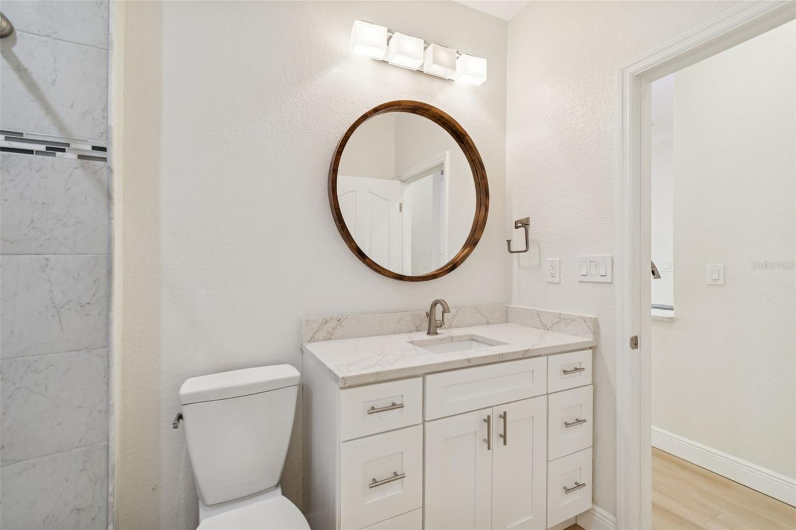 CULBREATH KEY BAYSIDE CONDO - Residential Lease