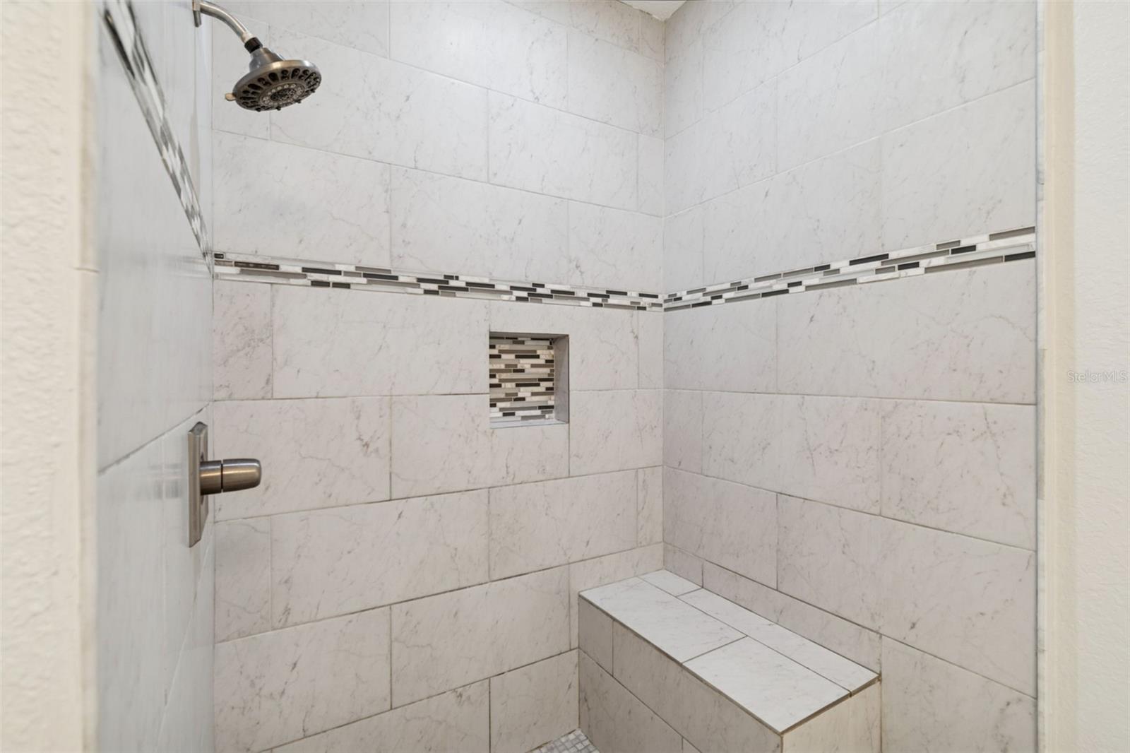 CULBREATH KEY BAYSIDE CONDO - Residential Lease